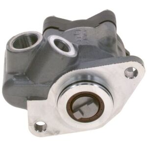 BOSCH K S00 000 407 Hydraulische Pumpe - Lenkung BOSCH K S00 000 407 Hydraulische Pumpe - Lenkung