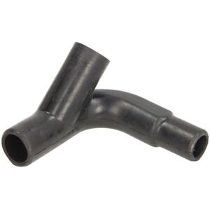 THERMOTEC DWR180TT Flexibler Kühler-Schlauch THERMOTEC DWR180TT Flexibler Kühler-Schlauch