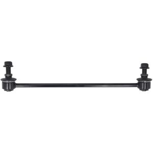 Stange/Strebe, Stabilisator CTR CL0494 Stange/Strebe, Stabilisator CTR CL0494