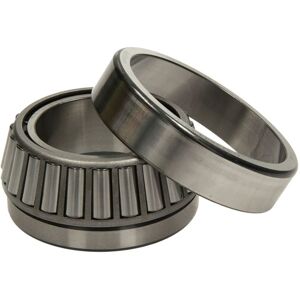 FAG 573033 Radlager FAG 573033 Radlager