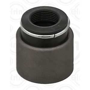 ELRING Modell EL842900 Ventilschaftdichtung ELRING Modell EL842900 Ventilschaftdichtung