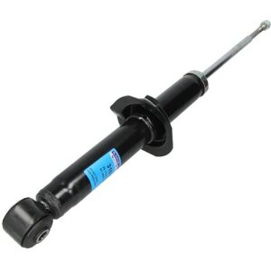 Stoßdämpfer SACHS 310 842 Stoßdämpfer SACHS 310 842