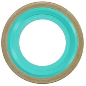 ELRING Dichtung Modell 154.081 - Dichtung ELRING Dichtung Modell 154.081 - Dichtung