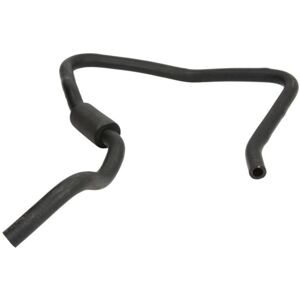 THERMOTEC DWX079TT - Kühler-Schlauch THERMOTEC DWX079TT - Kühler-Schlauch