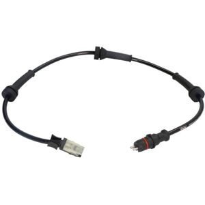 ABE CCZ1512ABE Radsensor - Vorderrad, 485mm, Renault Scenic 2 ABE CCZ1512ABE Radsensor - Vorderrad, 485mm, Renault Scenic 2