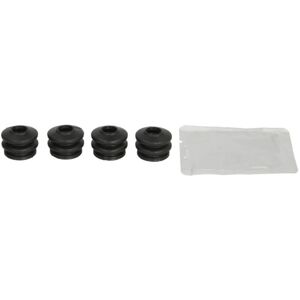 Reparatursatz, Bremssattel QUICK BRAKE 113-1406 Reparatursatz, Bremssattel QUICK BRAKE 113-1406