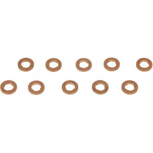 ENGITECH ENT250044 Dichtung - Einspritzventil ENGITECH ENT250044 Dichtung - Einspritzventil