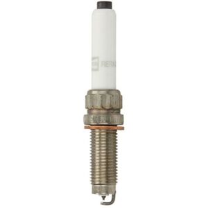 Champion OE259 Iridium Zündkerze - Zündspalt 2,9mm Champion OE259 Iridium Zündkerze - Zündspalt 2,9mm