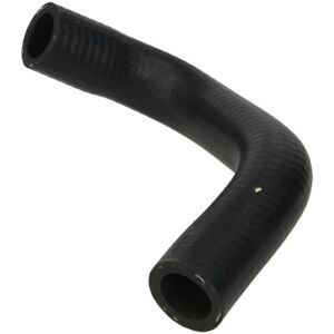 THERMOTEC DWW002TT - Kühlerschlauch - Gummi Wasser-zu-Ölkühler THERMOTEC DWW002TT - Kühlerschlauch - Gummi Wasser-zu-Ölkühler