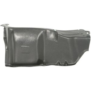 REZAW PLAST VW Audi Skoda Motorraumisolierung - Motorraum, Linke untere Seite, 150103 REZAW PLAST VW Audi Skoda Motorraumisolierung - Motorraum, Linke untere Seite, 150103