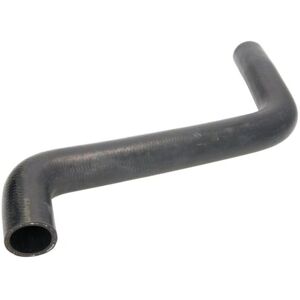 THERMOTEC DWW129TT - Kühler-Schlauch - Flexibel, OEM-Qualität THERMOTEC DWW129TT - Kühler-Schlauch - Flexibel, OEM-Qualität
