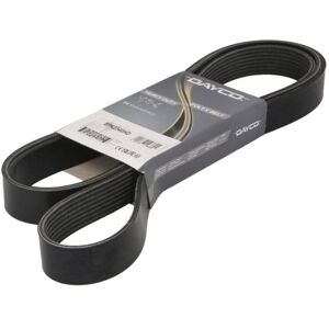 DAYCO 8PK2340HD Keilriemen - Keilriemen DAYCO 8PK2340HD Keilriemen - Keilriemen