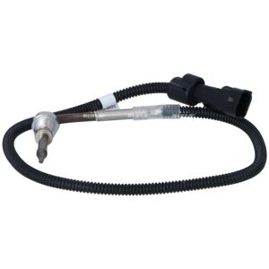 NRF 707007 Abgastemperatursensor - M14x1.5 - 24V NRF 707007 Abgastemperatursensor - M14x1.5 - 24V