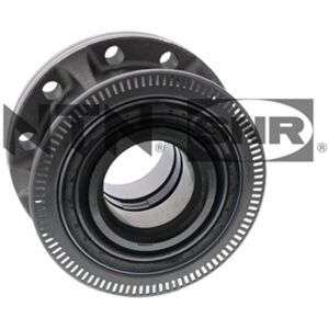 SNR HDS006 Radlager - Radlager SNR HDS006 Radlager - Radlager