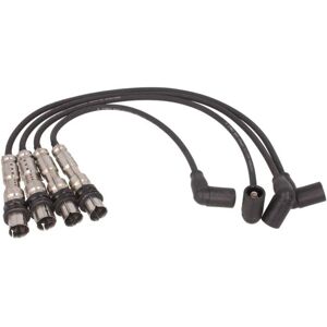 Zündleitungssatz ENGITECH ENT910234 Zündleitungssatz ENGITECH ENT910234