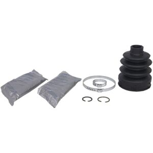 Spidan Löbro Achsmanschette Satz für Smart Fortwo - Tripodegelenk - 25835 Spidan Löbro Achsmanschette Satz für Smart Fortwo - Tripodegelenk - 25835