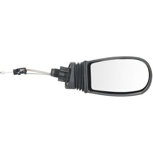 Blic Modell 5402-04-1111329P Außenspiegel - Fahrzeug Ersatz Blic Modell 5402-04-1111329P Außenspiegel - Fahrzeug Ersatz
