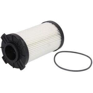 FLEETGUARD FF266 Kraftstofffilter - Kraftstoff Filter FLEETGUARD FF266 Kraftstofffilter - Kraftstoff Filter