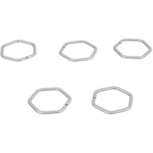ENGITECH ENT250317/098 Kraftstoffeinspritzdüse - Common Rail System ENGITECH ENT250317/098 Kraftstoffeinspritzdüse - Common Rail System