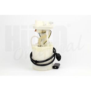 Hitachi A1684704294 Kraftstoffpumpe - Kraftstoffsystem Hitachi A1684704294 Kraftstoffpumpe - Kraftstoffsystem