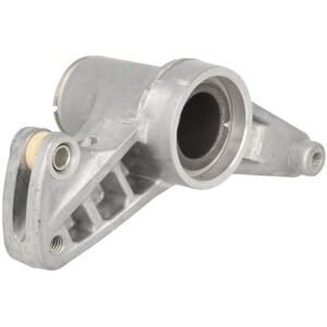 BTA E2M0010B Belt Spanner - Keilriemen, Spannerarm BTA E2M0010B Belt Spanner - Keilriemen, Spannerarm