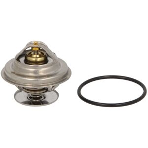 NRF 725100 Thermostat - Temperatur 83°C, Dichtungsring, Ohne Gehäuse NRF 725100 Thermostat - Temperatur 83°C, Dichtungsring, Ohne Gehäuse