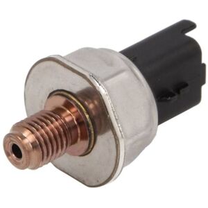 Magneti Marelli Modell 215810015300 Kraftstoffdrucksensor - Automobilteil Magneti Marelli Modell 215810015300 Kraftstoffdrucksensor - Automobilteil