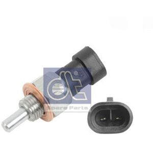 Schalter DT Spare Parts 7.40122 Schalter DT Spare Parts 7.40122
