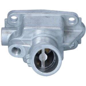 NRF 725265 Wassersensor - IVECO Fahrzeug - 79°C mit Gehäuse NRF 725265 Wassersensor - IVECO Fahrzeug - 79°C mit Gehäuse