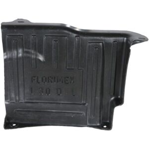 BLIC 6601-02-3136861P Motorhaube - Linke Seite BLIC 6601-02-3136861P Motorhaube - Linke Seite