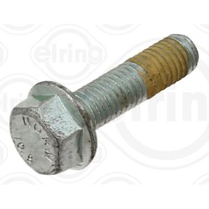Elring Schraube M8x1.25x30.7 - Schraube Elring Schraube M8x1.25x30.7 - Schraube