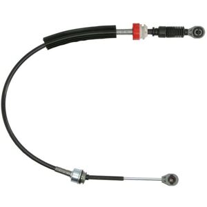 LINEX Kabel - 35.44.06 - Handschaltgetriebe - Kabel LINEX Kabel - 35.44.06 - Handschaltgetriebe - Kabel