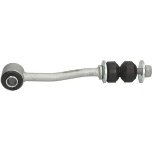 FAG Modell 818 0506 10 - Stabilisatorstang for Jeep Cherokee II FAG Modell 818 0506 10 - Stabilisatorstang for Jeep Cherokee II