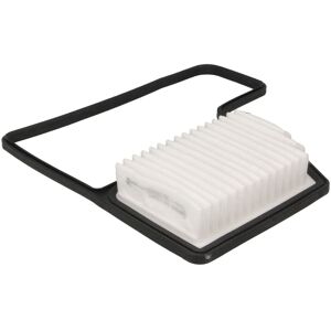 BOSCH F 026 400 773 - Luftfilter BOSCH F 026 400 773 - Luftfilter