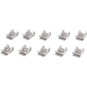 ROMIX ROM C70492 - Befestigungselemente für Motorräder ROMIX ROM C70492 - Befestigungselemente für Motorräder
