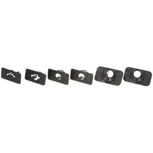 BLIC Modell 5503-05-9534960Q Hilfsparku Sensor BLIC Modell 5503-05-9534960Q Hilfsparku Sensor