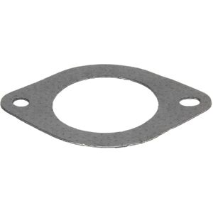 ELRING 924.550 Dichtung, Abgasrohr - Abgas ELRING 924.550 Dichtung, Abgasrohr - Abgas