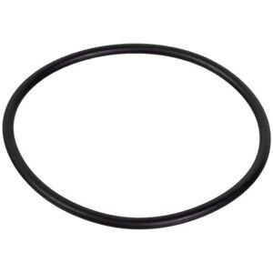 FEBI BILSTEIN FE18992 - Dichtung für Achsschenkel FEBI BILSTEIN FE18992 - Dichtung für Achsschenkel