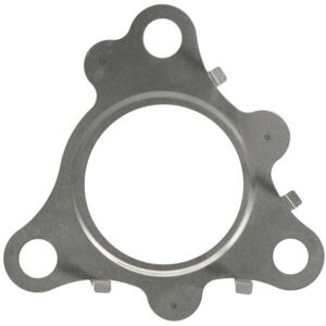 Elring 075.300 Abgasrohr Dichtung - Für Hyundai Kia Turbo Elring 075.300 Abgasrohr Dichtung - Für Hyundai Kia Turbo