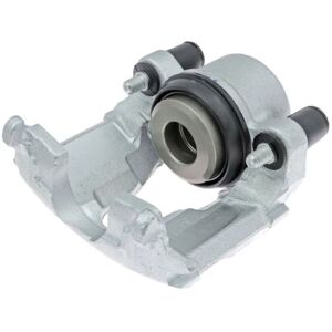 Astra G/H Bremssattel - Gusseisen, 258mm Scheibe, Links Astra G/H Bremssattel - Gusseisen, 258mm Scheibe, Links