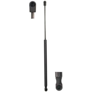 FA KROSNO 24504 Gasdruckfeder für Heckklappe FA KROSNO 24504 Gasdruckfeder für Heckklappe