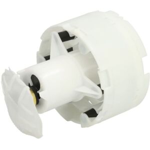 ENGITECH ENT100025 Kraftstoffpumpe - Elektrisch - A4 B5 Avant, A6 C5 Avant, Passat B5 GP Limousine ENGITECH ENT100025 Kraftstoffpumpe - Elektrisch - A4 B5 Avant, A6 C5 Avant, Passat B5 GP Limousine
