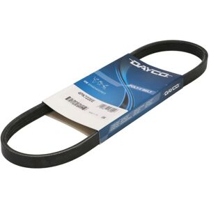 DAYCO 4PK722EE Poly V-Ansaugriemen - Keilriemen DAYCO 4PK722EE Poly V-Ansaugriemen - Keilriemen