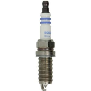 Bosch Zündkerze - 0 242 236 593 Bosch Zündkerze - 0 242 236 593