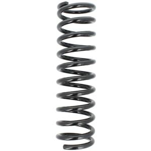 Fahrwerksfeder KYB K-Flex RD1103 Fahrwerksfeder KYB K-Flex RD1103