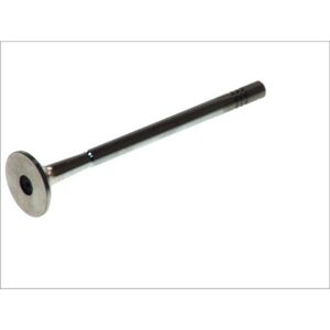 FRECCIA R4877/RCR Auslassventil - 22,4mm Chromstift - Fiat, Lancia FRECCIA R4877/RCR Auslassventil - 22,4mm Chromstift - Fiat, Lancia