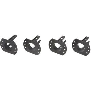 BLIC Supporto, Modell 5503-05-0062960P - Parksensorhalterung BLIC Supporto, Modell 5503-05-0062960P - Parksensorhalterung