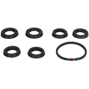Reparatursatz, Hauptbremszylinder AUTOFREN SEINSA D1597 Reparatursatz, Hauptbremszylinder AUTOFREN SEINSA D1597