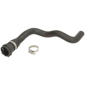 THERMOTEC DWB291TT Heizschlauch - BMW 3er THERMOTEC DWB291TT Heizschlauch - BMW 3er
