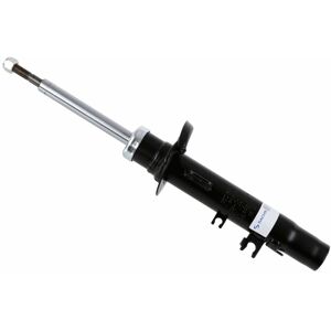 SACHS 350 687 Stoßdämpfersatz - Fahrwerkskomponente SACHS 350 687 Stoßdämpfersatz - Fahrwerkskomponente